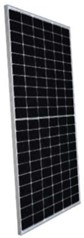 Fotovoltaicke panely