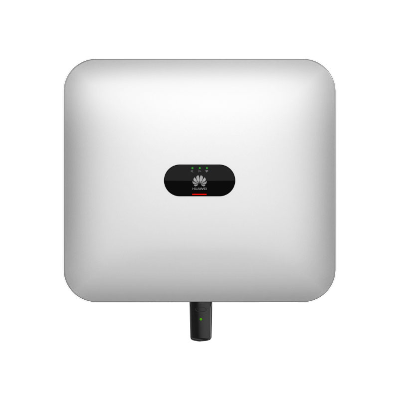 SUN 2000-x KTL-M1