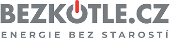 BEZKOTLE-logo